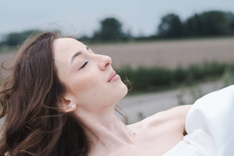 Rosevictoirephotographie