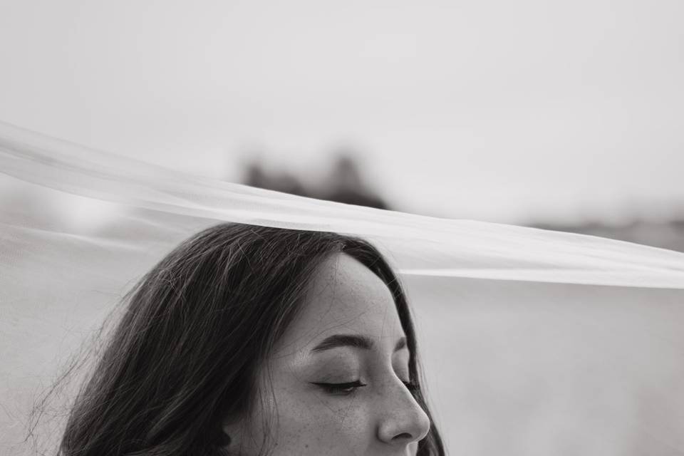 Rosevictoirephotographie