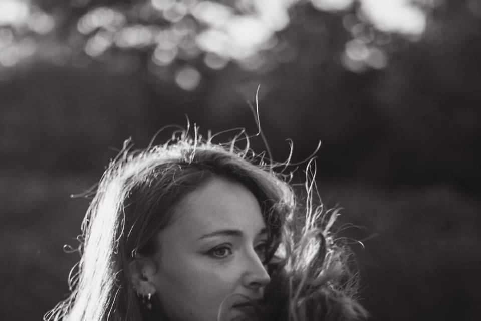 Rosevictoirephotographie
