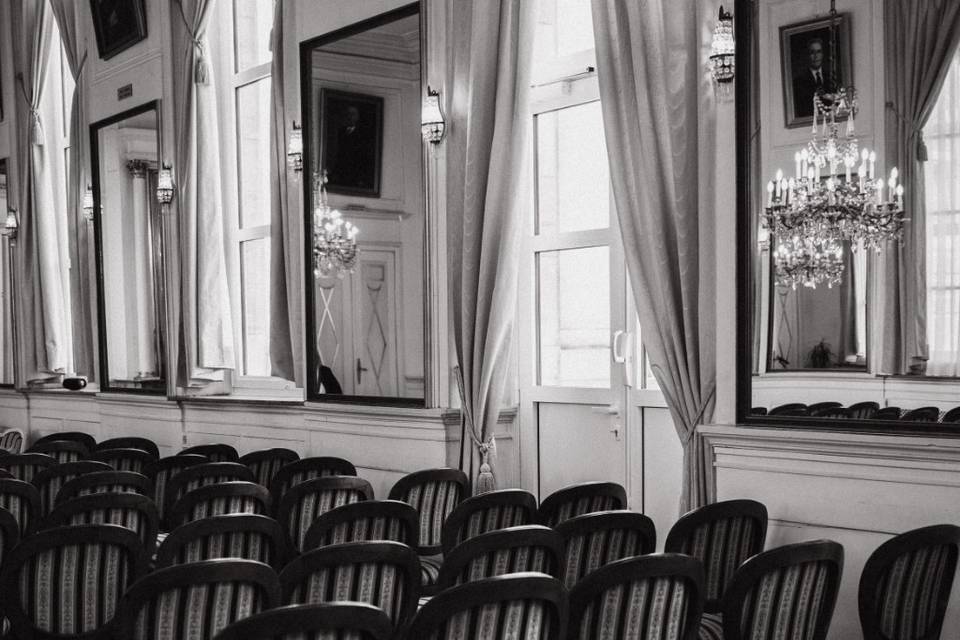 ROSEVICTOIREPHOTOGRAPHIE