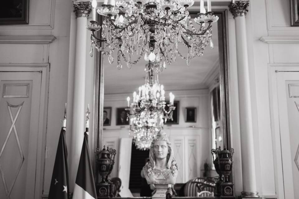 ROSEVICTOIREPHOTOGRAPHIE