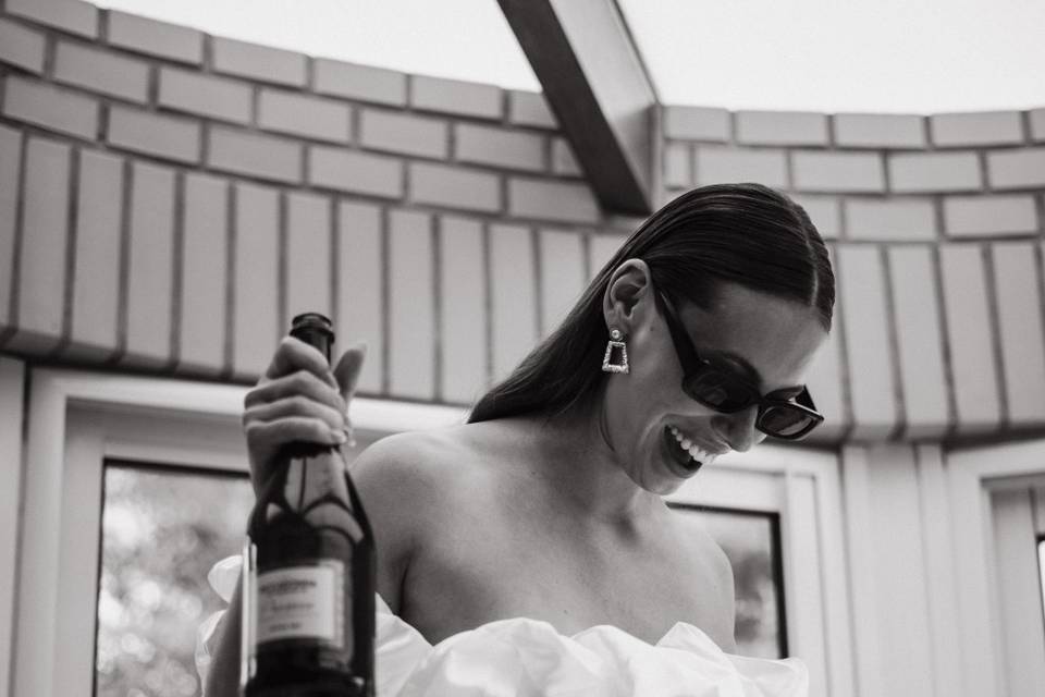 ROSEVICTOIREPHOTOGRAPHIE