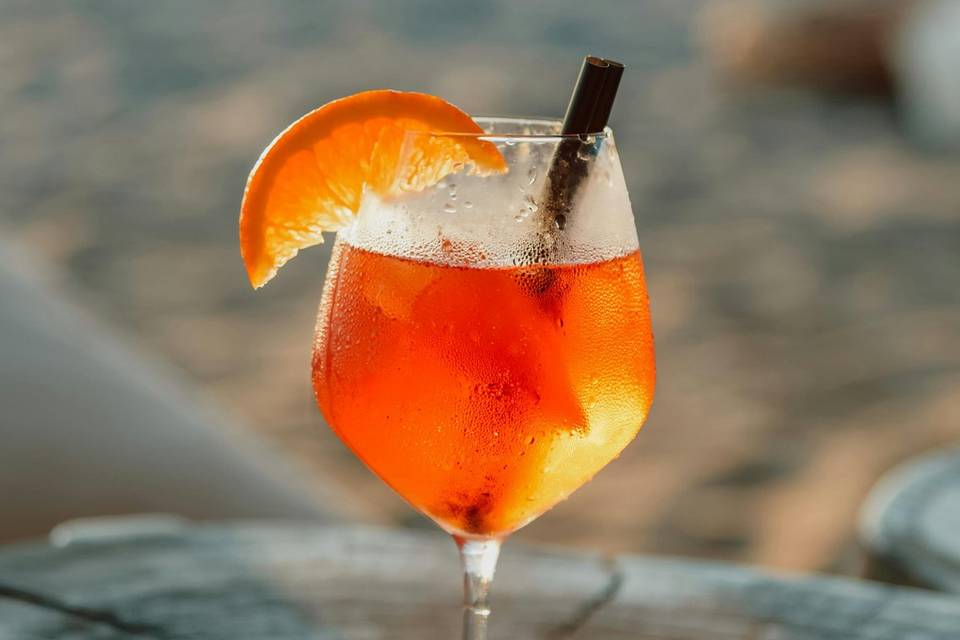 Spritz