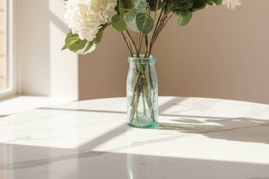 Elegance sans compromis