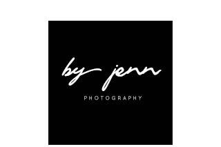 By Jenn - Photographe