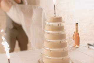 Saison Patisserie
