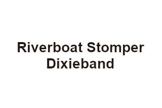 Riverboat Stomper Dixieband