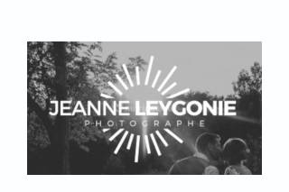 Jeanne.L photograhe