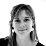 Frédérique 