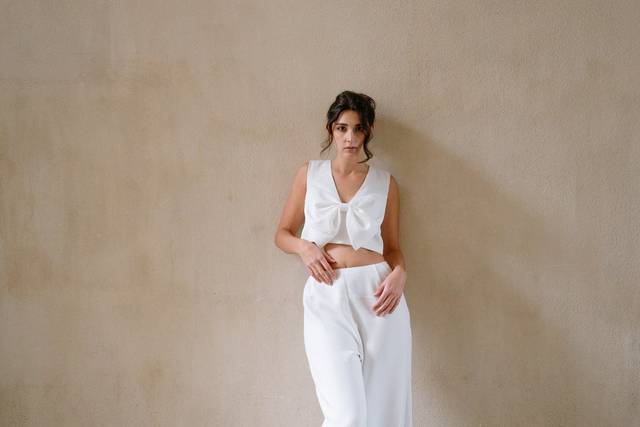 CIVIL LOOK: EPURE