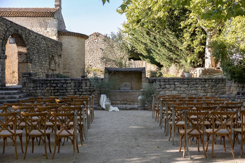 V&V wedding