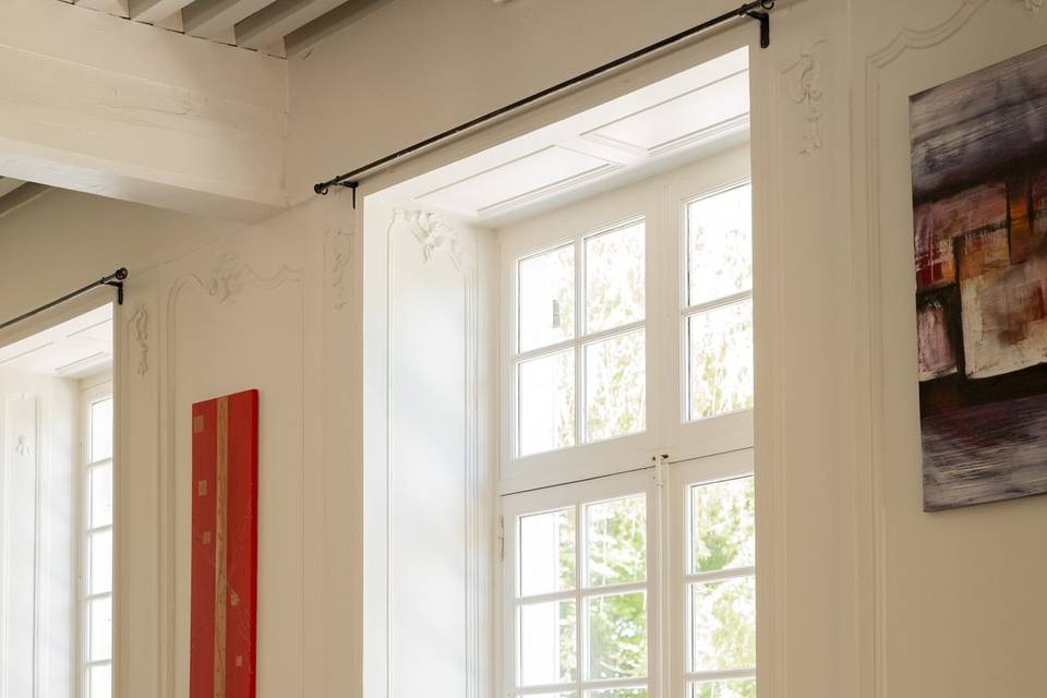 Credit photo: Benoit le Rumeur