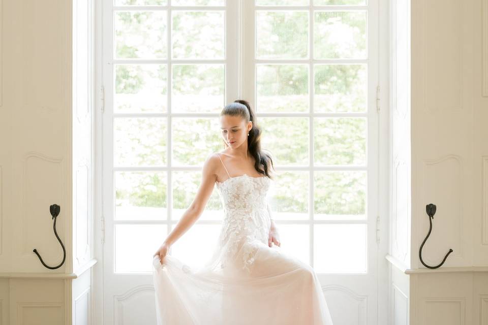 Credit photo: Benoit le Rumeur