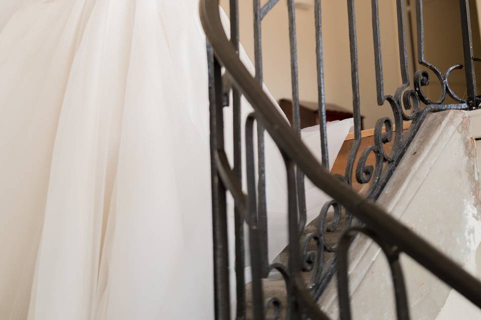 Credit photo: Benoit le Rumeur