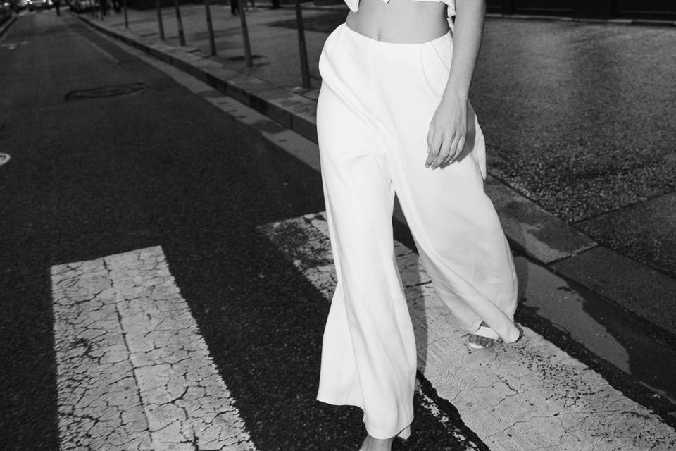 Be Bride Be TADA, GRENOBLE