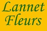 Lannet Fleurs