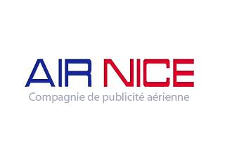 Air Nice