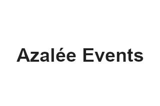 Azalée Events