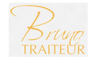 Bruno Privat Traiteur logo