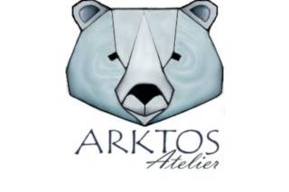 Arktos Atelier