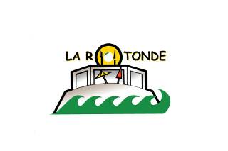 Logo la rotonde