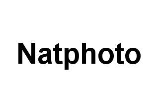 Natphoto