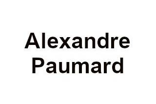 Alexandre Paumard