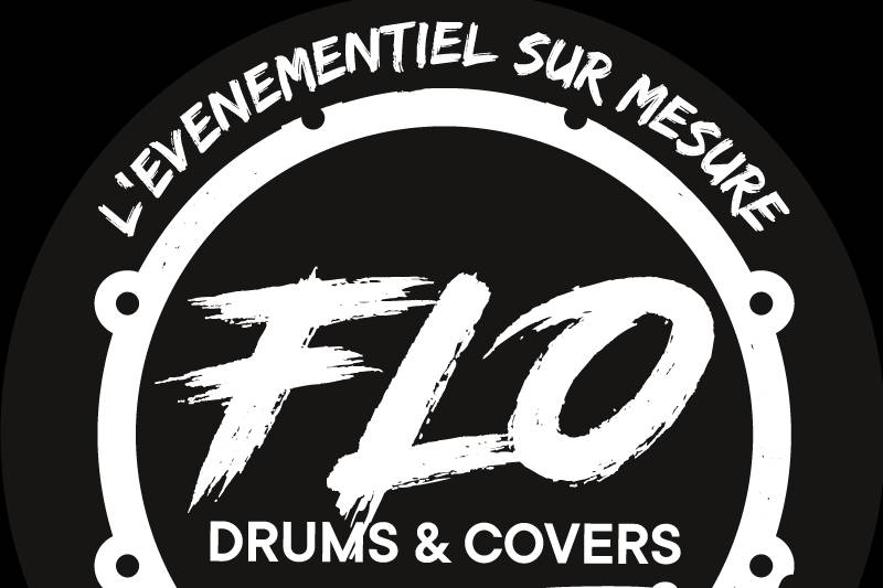 Flo event