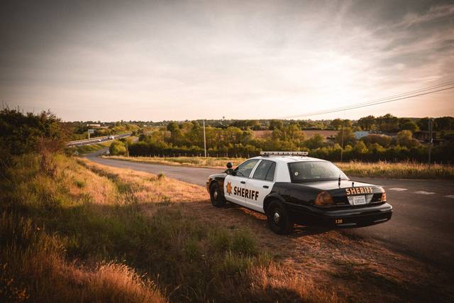 West County Films