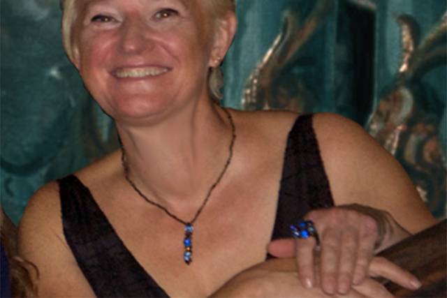 Sylvie