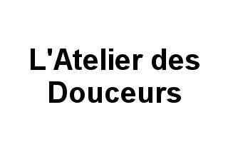 L'Atelier des Douceurs