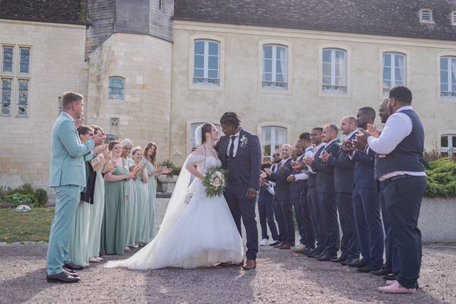 LP Photographie