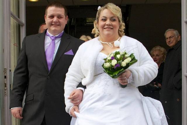 Mariage