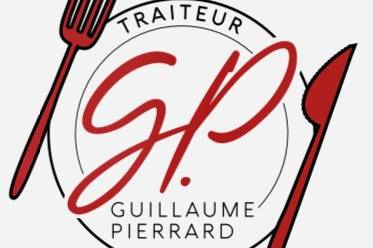 Traiteur Guillaume Pierrard