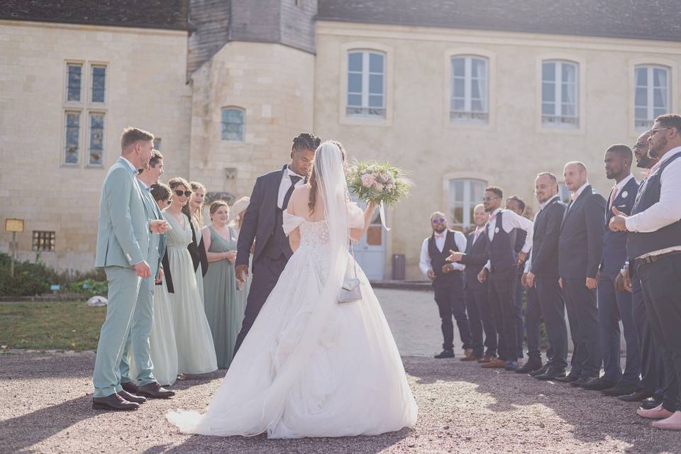 LP Photographie