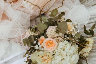 Les Fleurs de la Citadelle