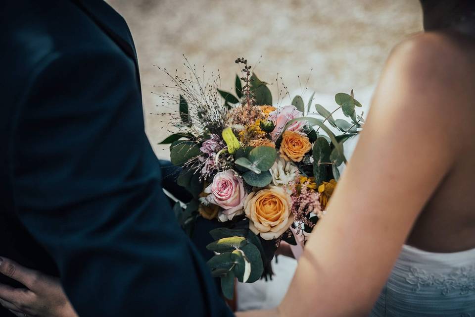 Les Fleurs de la Citadelle