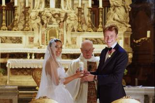 Virgile Devillers