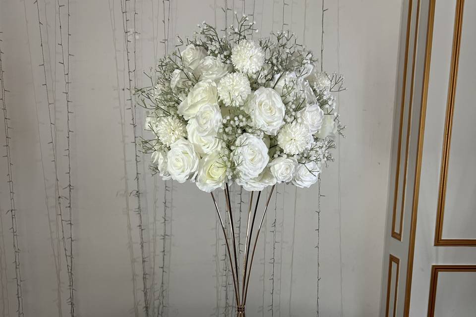 Décoration
