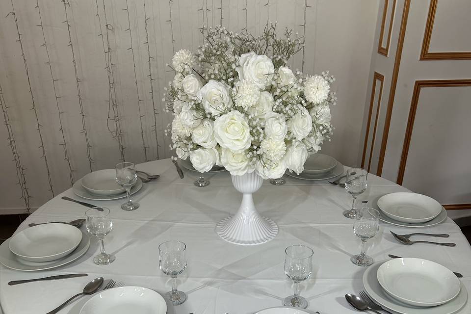 Centre de table