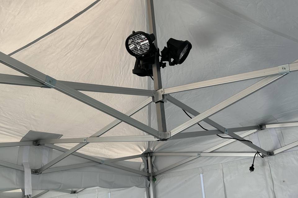 Location chauffage