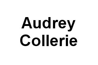 Audrey Collerie