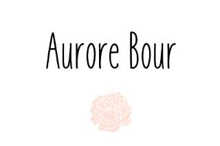 Aurore Bour logo