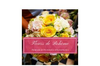 Fleurs de Bohême