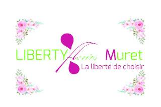 Liberty Fleurs