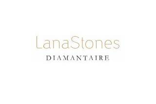 Lana Stones