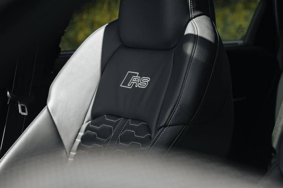 Premium Car