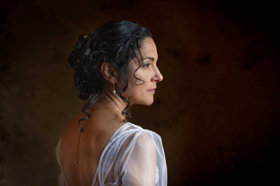 Jean Baptiste Duarte Photograp