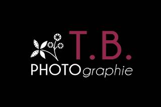 T.B. Photographie