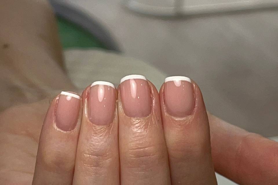 French